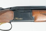 Browning Citori Hunter Grade I 20ga 28in - 7 of 11