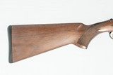 Browning Citori Hunter Grade I 20ga 28in - 3 of 11