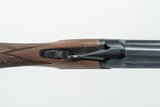 Browning Citori Hunter Grade I 20ga 28in - 8 of 11
