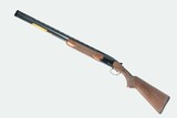 Browning Citori Hunter Grade I 20ga 28in - 6 of 11