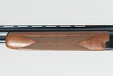 Browning Citori Hunter Grade I 20ga 28in - 10 of 11