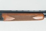 Browning Citori Hunter Grade I 20ga 28in - 9 of 11