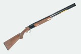Browning Citori Hunter Grade I 20ga 28in - 5 of 11