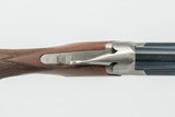 Browning Citori Hunter Grade II 28ga 28in - 8 of 11