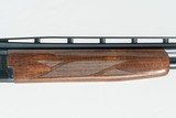 Browning Citori CX 12ga 32in - 11 of 11