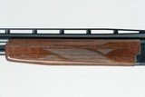 Browning Citori CX 12ga 32in - 2 of 11