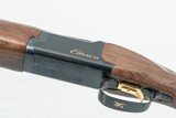 Browning Citori CX 12ga 32in - 10 of 11