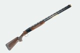 Browning Citori CX 12ga 32in - 6 of 11