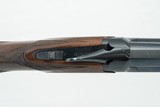 Browning Citori CX 12ga 32in - 8 of 11