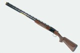Browning Citori CX 12ga 32in - 5 of 11