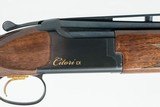 Browning Citori CX 12ga 32in - 7 of 11