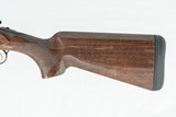 Browning Citori CX 12ga 32in - 4 of 11