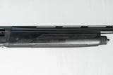 Browning A5 Stalker Synthetic 12ga 28in - 11 of 11