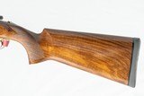Caesar Guerini Summit Sporting 12ga 32in LH - 4 of 11