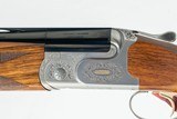 Caesar Guerini Summit Sporting 12ga 32in LH - 1 of 11