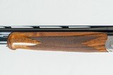 Caesar Guerini Summit Sporting 12ga 32in LH - 2 of 11
