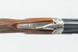 Caesar Guerini Summit Sporting 12ga 32in LH - 8 of 11