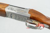 Caesar Guerini Summit Sporting 12ga 32in LH - 10 of 11