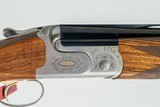Caesar Guerini Summit Sporting 12ga 32in LH - 7 of 11