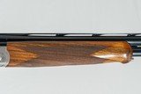 Caesar Guerini Summit Sporting 12ga 32in LH - 11 of 11