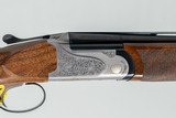 Rizzini BR110 Light Luxe 28ga 28in - 7 of 11