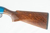 Beretta A400 Xcel Sporting 20ga 30in - 4 of 11