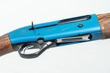 Beretta A400 Xcel Sporting 20ga 30in - 9 of 11