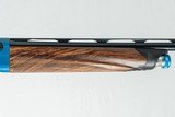 Beretta A400 Xcel Sporting 20ga 30in - 11 of 11