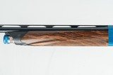 Beretta A400 Xcel Sporting 20ga 30in - 2 of 11