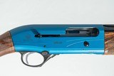 Beretta A400 Xcel Sporting 20ga 30in - 7 of 11