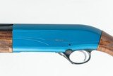 Beretta A400 Xcel Sporting 20ga 30in - 1 of 11