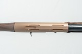 Beretta A400 Xplor Action 12ga 28in KO - 8 of 11