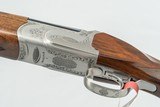 Caesar Guerini Invictus I Sporting 12ga 32in LH - 10 of 11