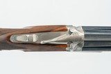 Caesar Guerini Invictus I Sporting 12ga 32in LH - 8 of 11