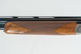Caesar Guerini Invictus I Sporting 12ga 32in LH - 2 of 11