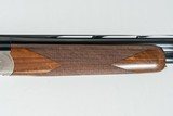 Caesar Guerini Invictus I Sporting 12ga 32in LH - 11 of 11