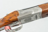 Caesar Guerini Invictus I Sporting 12ga 32in LH - 9 of 11