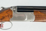 Caesar Guerini Invictus I Sporting 12ga 32in LH - 7 of 11