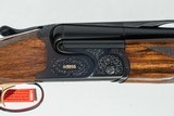 Caesar Guerini Summit Ascent Sporting 12ga 32in - 7 of 11