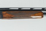 Caesar Guerini Summit Ascent Sporting 12ga 32in - 11 of 11