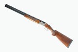 Beretta 686 Silver Pigeon I Field 12ga 26in (Pre-Owned) - 6 of 11