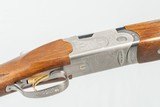 Beretta 686 Silver Pigeon I Field 12ga 26in (Pre-Owned) - 9 of 11