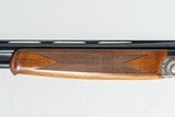 Beretta 686 Silver Pigeon I Field 12ga 26in (Pre-Owned) - 2 of 11