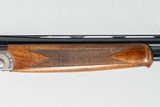 Beretta 686 Silver Pigeon I Field 12ga 26in (Pre-Owned) - 11 of 11