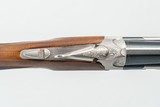 Beretta 686 Silver Pigeon I Field 12ga 26in (Pre-Owned) - 8 of 11