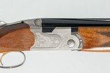 Beretta 686 Silver Pigeon I Field 12ga 26in (Pre-Owned) - 7 of 11