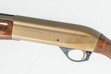 Benelli Performance Shop Ultralight Upland 12ga 26in (Pre-Owned) - 1 of 11