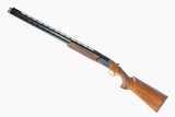 Rizzini BR110 X Sporting 12ga 32in Adj Comb - 6 of 11