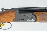 Rizzini BR110 X Sporting 12ga 32in Adj Comb - 7 of 11