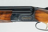 Perazzi MX2000 12ga 29.5in (Pre-Owned) - 1 of 11